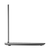 Lenovo LOQ 17IRX10 (83JH0074MH) 17.3"  gaming laptop Grijs | i7-13700HX | RTX 5060 | 24 GB | 1 TB SSD | 165 Hz