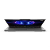 Lenovo LOQ 17IRX10 (83JH0074MH) 17.3"  gaming laptop Grijs | i7-13700HX | RTX 5060 | 24 GB | 1 TB SSD | 165 Hz