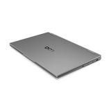 Lenovo LOQ 17IRX10 (83JH0074MH) 17.3"  gaming laptop Grijs | i7-13700HX | RTX 5060 | 24 GB | 1 TB SSD | 165 Hz