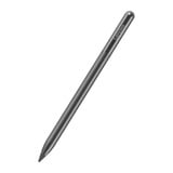 Lenovo Tab Pen Pro (Yoga Tab Plus pen) stylus Zwart, Bluetooth