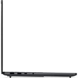 Lenovo Yoga Pro 9 15N1X11 (83SR0031MH) 15.3"  laptop Grijs | NVIDIA RTX Spark N1X | NVIDIA Blackwell RTX 6144-Core | 128 GB | 2 TB SSD | Touch