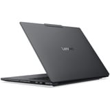 Lenovo Yoga Pro 9 15N1X11 (83SR0031MH) 15.3"  laptop Grijs | NVIDIA RTX Spark N1X | NVIDIA Blackwell RTX 6144-Core | 128 GB | 2 TB SSD | Touch