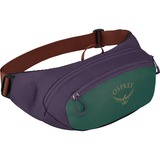 Osprey Daylite Waist O/S gn/vt tas Donkergroen/lila