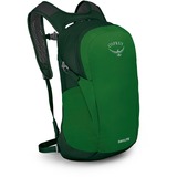 Osprey Daylite  rugzak Donkergroen, 13 liter