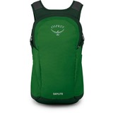Osprey Daylite  rugzak Donkergroen, 13 liter