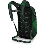 Osprey Daylite  rugzak Donkergroen, 13 liter
