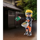 PLAYMOBIL Naruto - Ichiraku Ramen Shop Constructiespeelgoed 70668