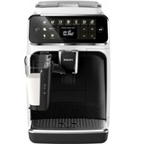 Philips EP4343/50 volautomaat Wit/zwart