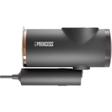 Princess Opvouwbare kledingstomer 332890 Zwart