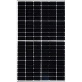 Priwatt PRIW priBalcony 375W Gitterbalkon balkoncentrale 