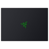 Razer Blade 16 (2026) 16"  gaming laptop Zwart | Core Ultra 9 386H | RTX 5090 | 64 GB | 2 TB SSD