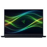 Razer Blade 16 (2026) 16"  gaming laptop Zwart | Core Ultra 9 386H | RTX 5090 | 64 GB | 2 TB SSD