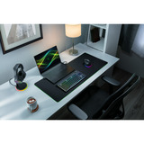 Razer Blade 16 (2026) 16"  gaming laptop Zwart | Core Ultra 9 386H | RTX 5090 | 64 GB | 2 TB SSD