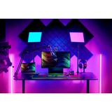 Razer Stream Controller X Zwart