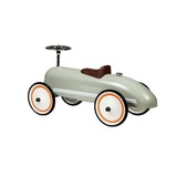 Retro Roller Loopauto Little Dutch  