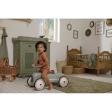 Retro Roller Loopauto Little Dutch  