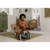 Retro Roller Loopauto Little Dutch  