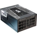 Seasonic PRIME PX ATX 3 (2024), 2200 Watt voeding  Kabelmanagement, 4x PCIe, 4x 12VHPWR 