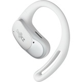 Shokz OpenFit Air open-ear hoofdtelefoon Wit