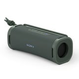 Sony ULT FIELD 1 draadloze draagbare speaker luidspreker Groengrijs, Bluetooth 5.3