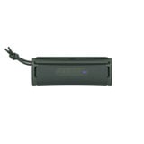 Sony ULT FIELD 1 draadloze draagbare speaker luidspreker Groengrijs, Bluetooth 5.3