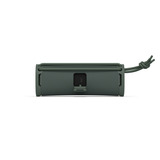 Sony ULT FIELD 1 draadloze draagbare speaker luidspreker Groengrijs, Bluetooth 5.3