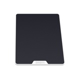 Swann Solar Panel for Swann Wire-free Cameras zonnepaneel Zwart