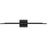 TCL 55MSQLED85L SQD-Mini LED 4K Ultra HD Smart TV 55" Zwart, 4x HDMI, USB-A, LAN, WiFi 5, BlueTooth