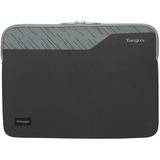 Targus 13-14" Pulse EcoSmart Sleeve Zwart