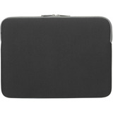 Targus 13-14" Pulse EcoSmart Sleeve Zwart