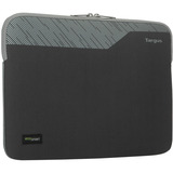 Targus 13-14" Pulse EcoSmart Sleeve Zwart