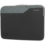 Targus 13-14" Pulse EcoSmart Sleeve Zwart