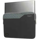Targus 13-14" Pulse EcoSmart Sleeve Zwart