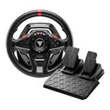 Thrustmaster T128 SimTask Farming Pack simulatorset Zwart, PlayStation 5, Pc