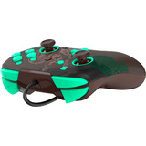 Turtle Beach Rematch Wired Controller – The Legend of Zelda – Nintendo Switch 2 Zwart/groen, Nintendo Switch 2, Nintendo Switch, Nintendo Switch - OLED-model