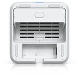 Ubiquiti UniFi UNAS 2 Wit, LAN, USB-C, Bluetooth 4.1