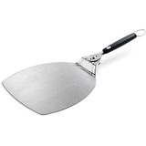 Weber Pizzaspatel grillbestek Roestvrij staal