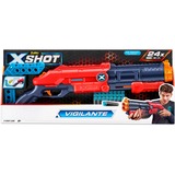 ZURU X-Shot Excel - Vigilante Blaster Dart blaster 