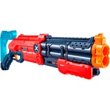 ZURU X-Shot Excel - Vigilante Blaster Dartblaster
