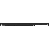 iiyama ProLite TE6513A-B1AG 64.5" 4K Ultra HD Public Display Zwart, Touch, HDMI, DisplayPort, Audio, LAN, WiFi 6, USB-C, Android 14