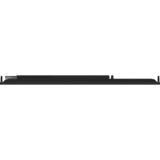 iiyama ProLite TE6513A-B1AG 64.5" 4K Ultra HD Public Display Zwart, Touch, HDMI, DisplayPort, Audio, LAN, WiFi 6, USB-C, Android 14