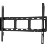 iiyama ProLite TE6513A-B1AG 64.5" 4K Ultra HD Public Display Zwart, Touch, HDMI, DisplayPort, Audio, LAN, WiFi 6, USB-C, Android 14