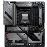 ASRock X870E Taichi Lite socket AM5 moederbord RAID, 5 Gb-LAN, WLAN, BT, E-ATX