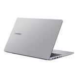 ASUS ExpertBook P1 P1503CVA-S72356X 15.6"  laptop Grijs | Core 5 210H | Intel Graphics | 16 GB | 512 GB SSD