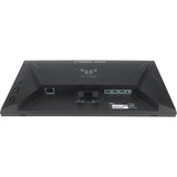 ASUS TUF Gaming VG257Q5A 24.5" monitor Zwart, DisplayPort, 2x HMDI, sound, 200 Hz