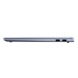 ASUS Vivobook S 14 OLED S5406SA-QD077W 14"  Copilot+ laptop Lichtblauw | Core Ultra 7 258V | Arc Graphics | 32 GB | 1 TB SSD