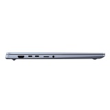 ASUS Vivobook S 14 OLED S5406SA-QD077W 14"  Copilot+ laptop Lichtblauw | Core Ultra 7 258V | Arc Graphics | 32 GB | 1 TB SSD