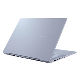 ASUS Vivobook S 14 OLED S5406SA-QD077W 14"  Copilot+ laptop Lichtblauw | Core Ultra 7 258V | Arc Graphics | 32 GB | 1 TB SSD