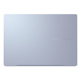ASUS Vivobook S 14 OLED S5406SA-QD077W 14"  Copilot+ laptop Lichtblauw | Core Ultra 7 258V | Arc Graphics | 32 GB | 1 TB SSD