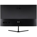Acer Nitro QG1 QG241Y E 23.8" gaming monitor Zwart, 100 Hz, VGA, HDMI